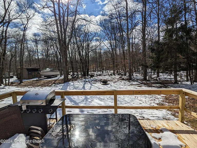 1186 Country Place Dr — Photo 8