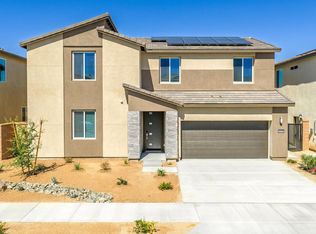 36168 Cameron Pl, Palm Desert, CA 92211