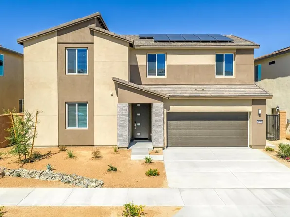 36168 Cameron Pl, Palm Desert, CA 92211