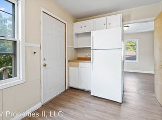 1632 Waterloo Rd #15292639, Cedar Falls, IA 50613