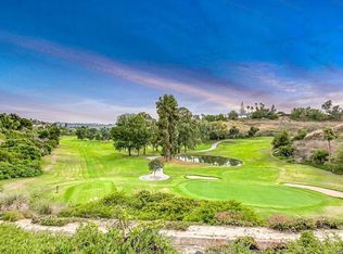 2189 Anda Lucia Way, Oceanside, CA 92056