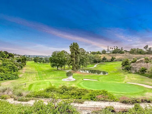 2189 Anda Lucia Way, Oceanside, CA 92056