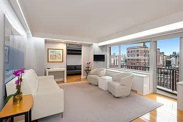 Sold by Corcoran