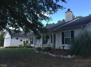 140 Marbrook Trce, Oxford, GA 30054