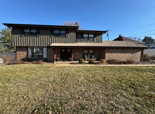 105 Aspen Rd, Salina, KS 67401