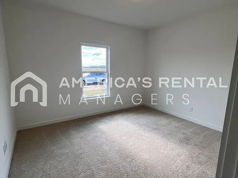 21509 Tawny Loop — Photo 31