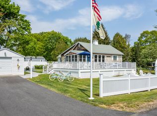 19 Morison Ave, Wells, ME 04090