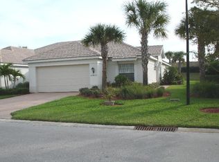 10057 Colonial Country Club Blvd, Fort Myers, FL 33913