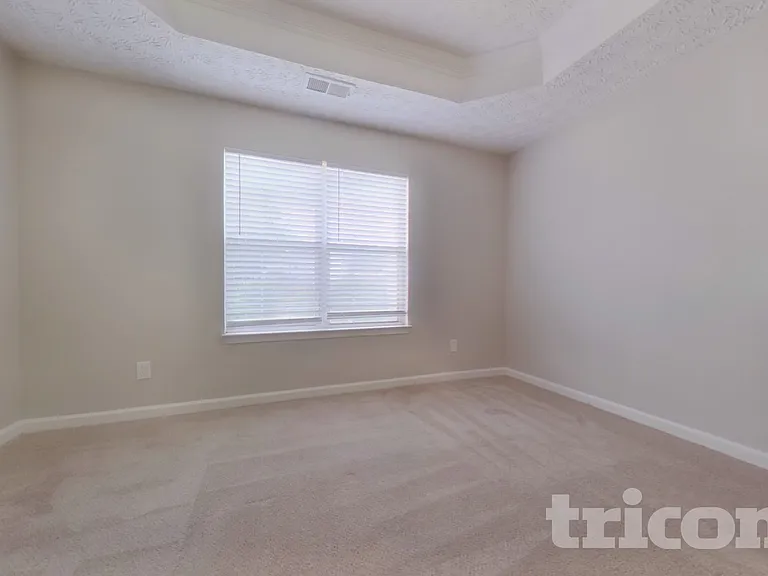 411 Clearstream Ln — Photo 7