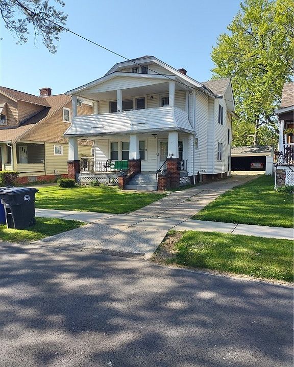 2nd image of 3108 Portman Ave