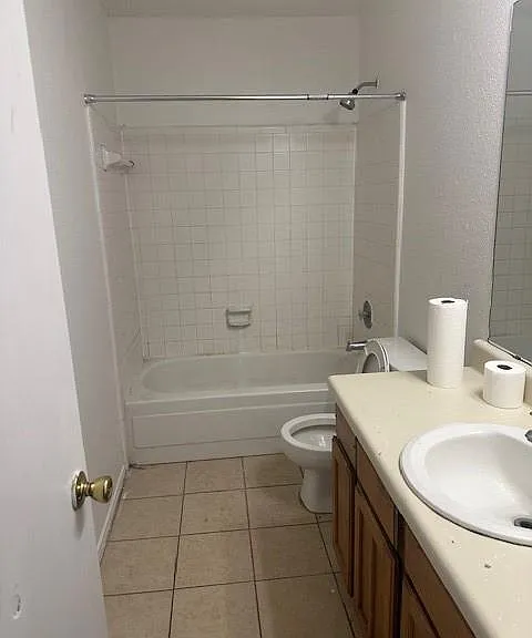 8611 Green Cedar Dr — Photo 7