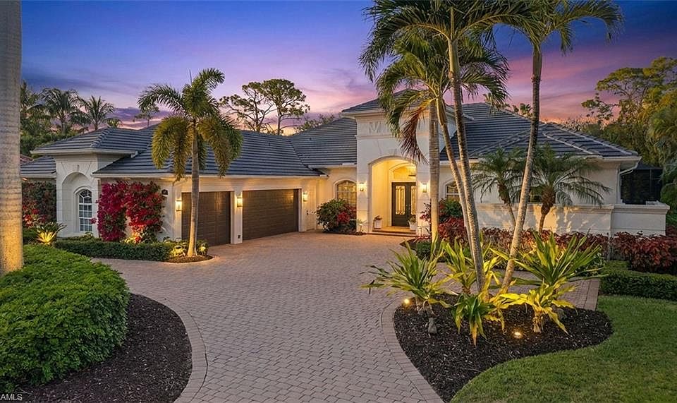 1st image of 268 Cheshire WAY
