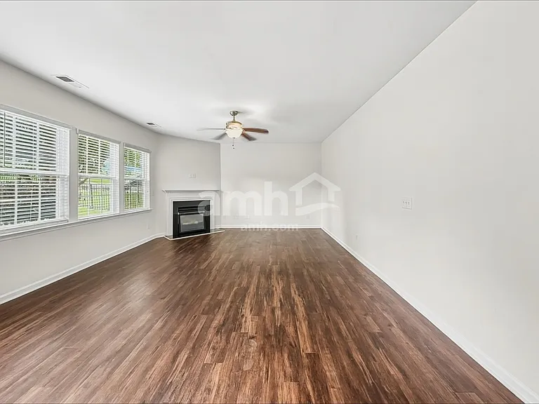 12025 Virginia Pine Ln — Photo 7