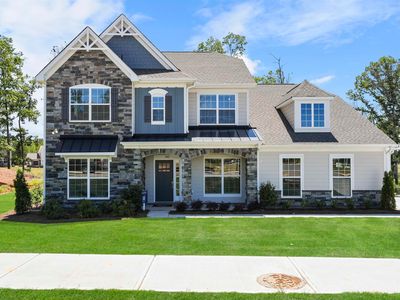 202 Isleview Pl, Greer, SC, 29651