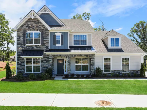 202 Isleview Pl, Greer, SC 29651