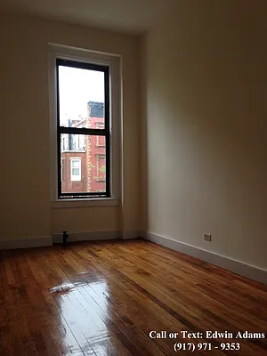 Rented by (Legacy) Brooklyn Rentals NYC | media 34
