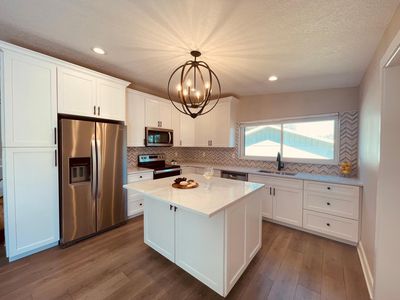 669 Anderson St, Clermont, FL, 34711