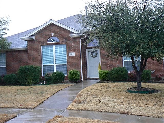 1st image of 1519 Hamilton Dr