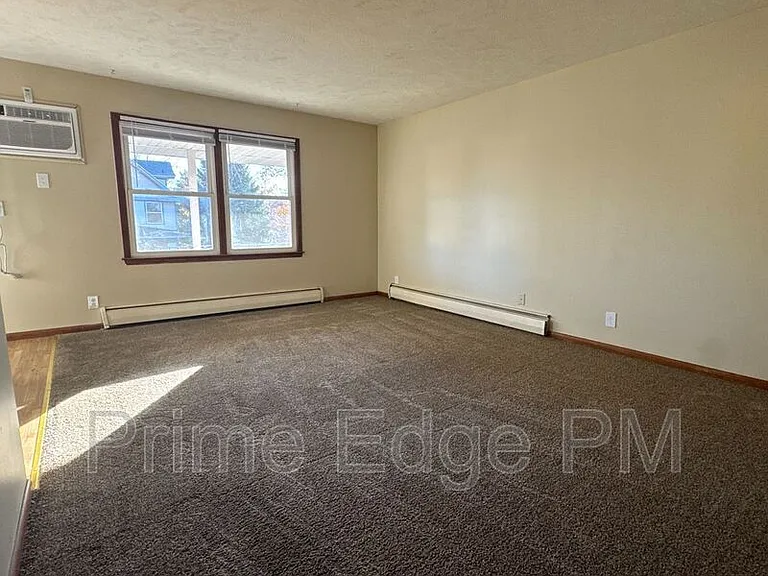 4900 Huntington Ave #4 — Photo 24