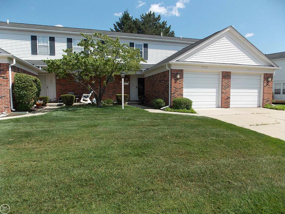 1st image of 7754 Princeton Ct
