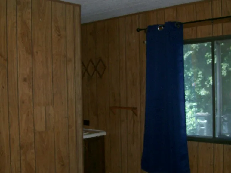 27901 Norris Rd #6 — Photo 50