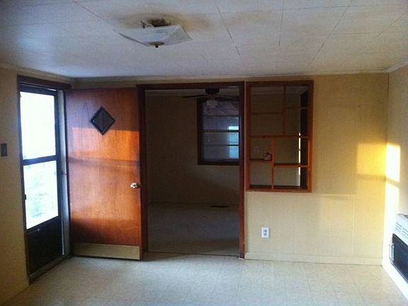 Living Room (view 2)