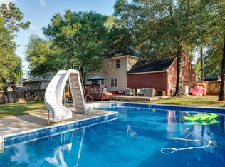 302 Trinidad Ct, Crestview, FL 32536