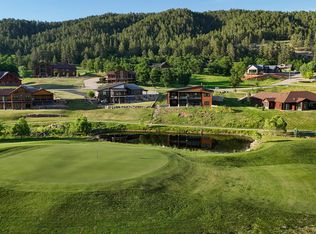 13 Wildberger Rd, Sturgis, SD 57785