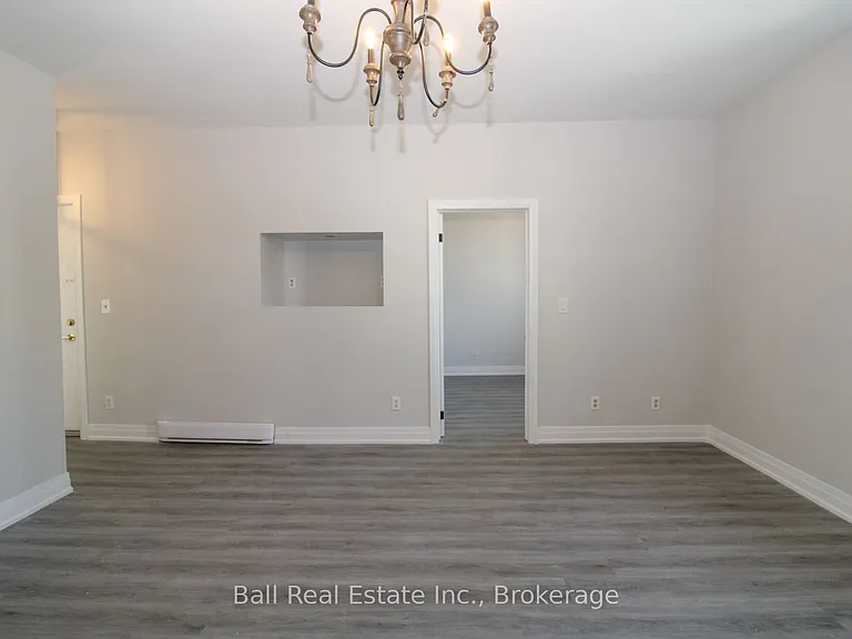291 Stewart St #4 — Photo 8