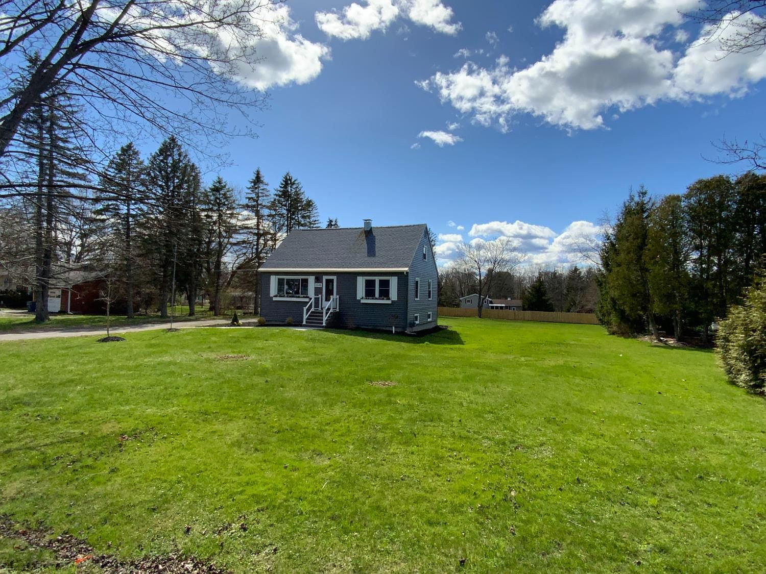 3048 N Triphammer Rd, Lansing, NY 14882 Zillow