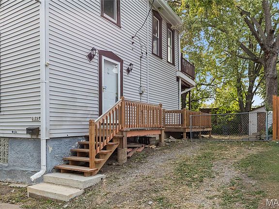 4th image of 5129 S Compton Ave