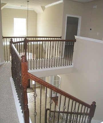 3rd image of 22406 Wenbury Dr
