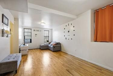 5th image of 553 Undercliff Ave #19