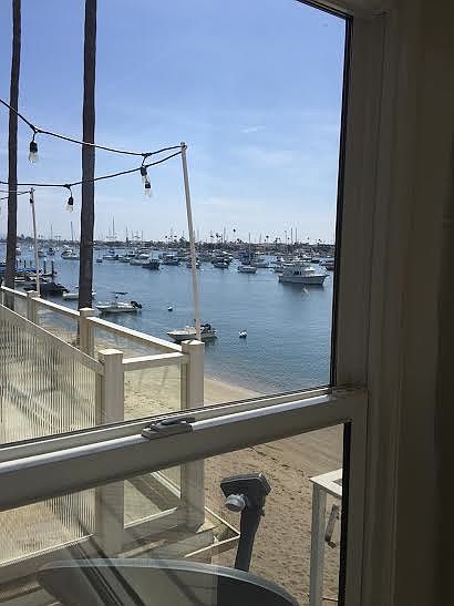 1st image of 433 Via Lido Soud #B