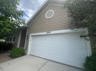 11284 Northridge Dr, Gretna, NE 68028
