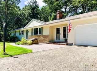 20 Sunnyridge Rd, Avon, CT 06001