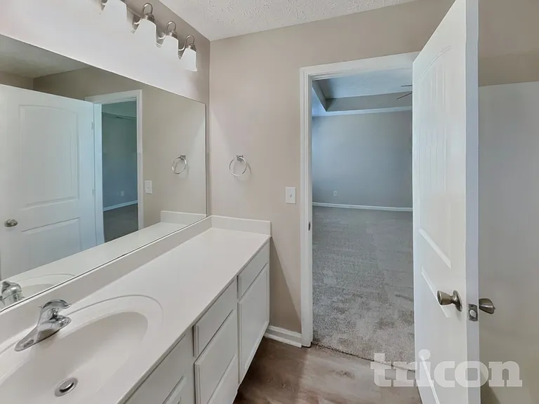 705 Griggs Pl — Photo 9