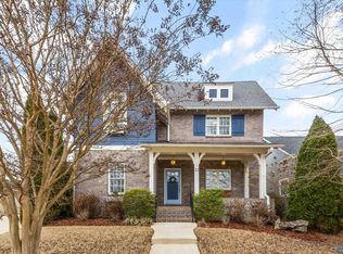 22 Astoria Ln, Gurley, AL 35748