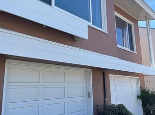 263 Country Club Dr, San Francisco, CA 94132