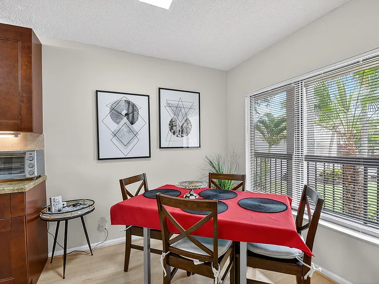 10173 Mangrove Dr #204 — Photo 9