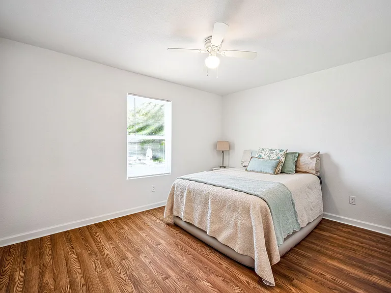 1485 N McCart St — Photo 11
