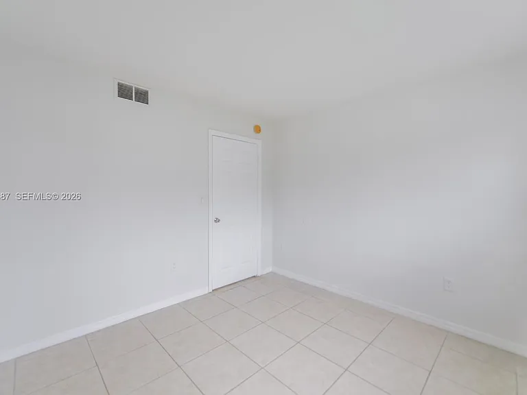 7737 SW 88th St #C312 — Photo 17