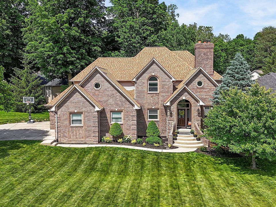 1st image of 6523 Mossy Rock Ln