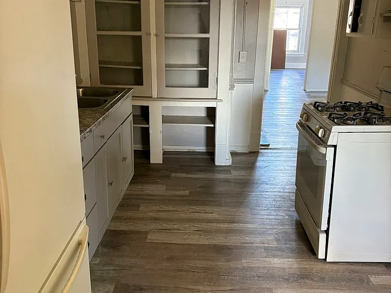 1232 Alpine Ave NW #2 — Photo 10