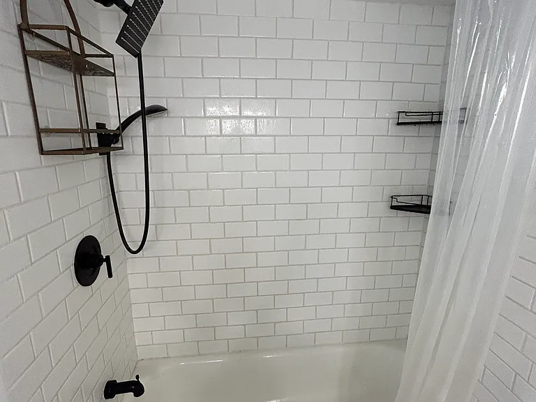 303 Collettes Grove Rd — Photo 12