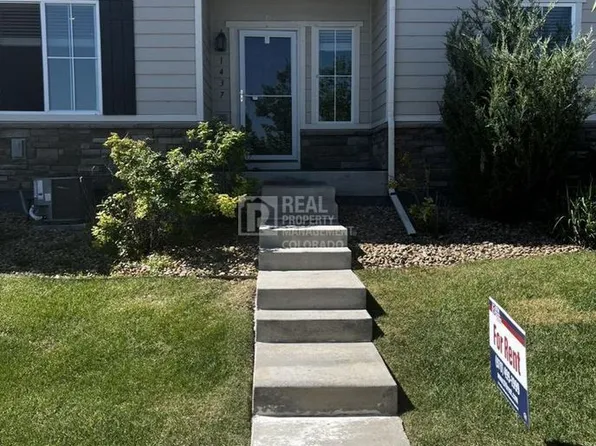 1437 Kansas Ave, Longmont, CO 80501