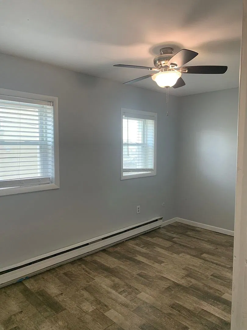 Charming 2BR Duplex in Atlantic City — Photo 2