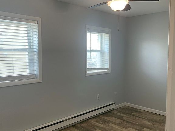 2nd image of 715 Wisteria Rd APT 2