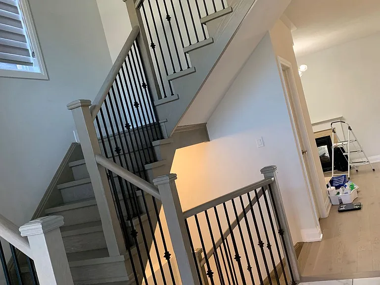 110 Brushwood Dr — Photo 12