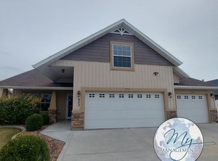 953 N College Rd W, Twin Falls, ID 83301